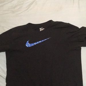 Nike shirt